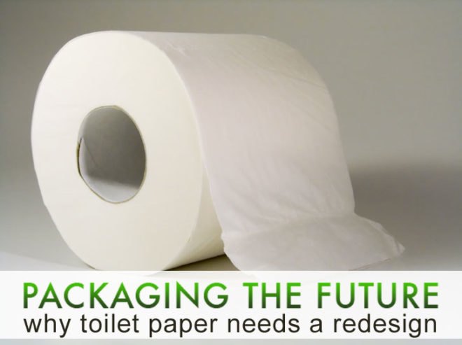 toilet paper, sustainable packaging, packaging the future, green design, sustainable design, green packaging, tp, consumer products, sustainable toilet paper, waste reduction, eco design, recycled toilet paper