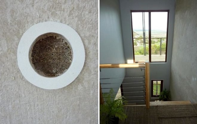 South Africa, Hemp House, Tony Budden, Hemp, Green Building Materials, Sustainable Building Materials, Innovate Educate Cultivate, Michael Orchard, New Earth Architecture, Wolf & Wolf Architecture, green design, sustainable design, eco-design, sustainable architecture, legal issues