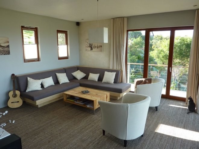 South Africa, Hemp House, Tony Budden, Hemp, Green Building Materials, Sustainable Building Materials, Innovate Educate Cultivate, Michael Orchard, New Earth Architecture, Wolf & Wolf Architecture, green design, sustainable design, eco-design, sustainable architecture, legal issues