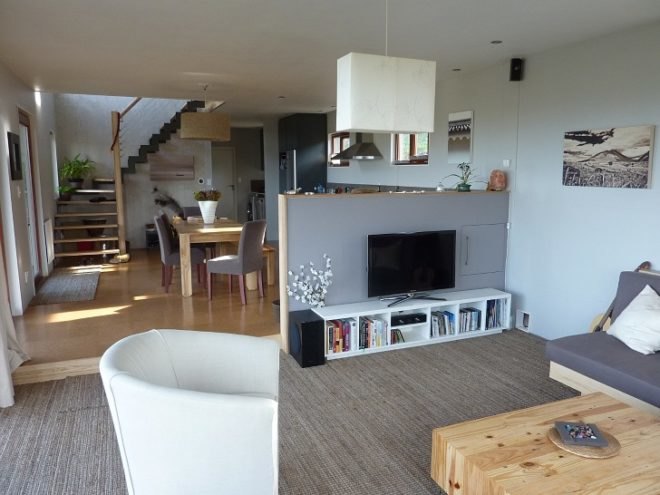 South Africa, Hemp House, Tony Budden, Hemp, Green Building Materials, Sustainable Building Materials, Innovate Educate Cultivate, Michael Orchard, New Earth Architecture, Wolf & Wolf Architecture, green design, sustainable design, eco-design, sustainable architecture, legal issues