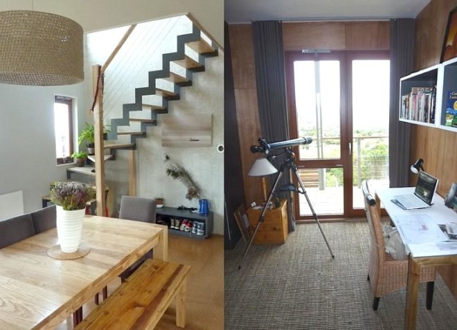 South Africa, Hemp House, Tony Budden, Hemp, Green Building Materials, Sustainable Building Materials, Innovate Educate Cultivate, Michael Orchard, New Earth Architecture, Wolf & Wolf Architecture, green design, sustainable design, eco-design, sustainable architecture, legal issues