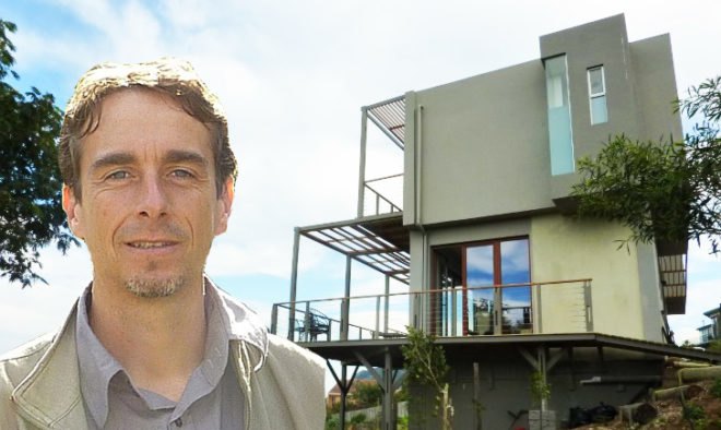 South Africa, Hemp House, Tony Budden, Hemp, Green Building Materials, Sustainable Building Materials, Innovate Educate Cultivate, Michael Orchard, New Earth Architecture, Wolf & Wolf Architecture, green design, sustainable design, eco-design, sustainable architecture, legal issues