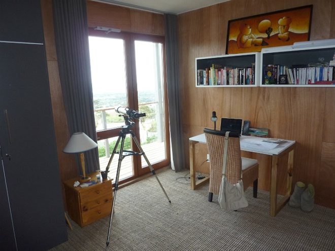 South Africa, Hemp House, Tony Budden, Hemp, Green Building Materials, Sustainable Building Materials, Innovate Educate Cultivate, Michael Orchard, New Earth Architecture, Wolf & Wolf Architecture, green design, sustainable design, eco-design, sustainable architecture, legal issues