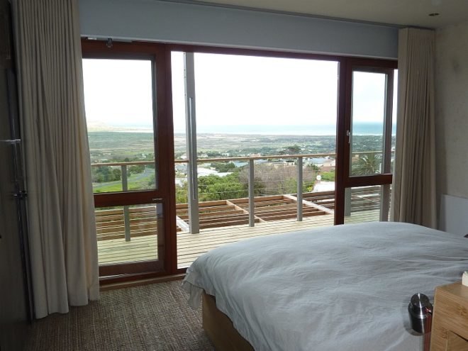 South Africa, Hemp House, Tony Budden, Hemp, Green Building Materials, Sustainable Building Materials, Innovate Educate Cultivate, Michael Orchard, New Earth Architecture, Wolf & Wolf Architecture, green design, sustainable design, eco-design, sustainable architecture, legal issues