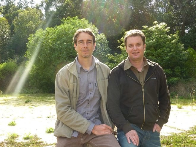 South Africa, Hemp House, Tony Budden, Hemp, Green Building Materials, Sustainable Building Materials, Innovate Educate Cultivate, Michael Orchard, New Earth Architecture, Wolf & Wolf Architecture, green design, sustainable design, eco-design, sustainable architecture, legal issues