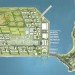 San Francisco, Treasure Island, Sustainable Development, Green Building