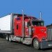 President Obama, policy fuel efficiency, policy greenhouse gas pollution, U.S. Department of Transportation, epa, U.S. Environmental Protection Agency, long haul vehicle regulations green policy, green transportation, green vehicle design, eco friendly transportation