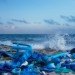 Washed Up, Alejandro Durán, green art, recycled art, mexico artwork, trash can ocean art, environmental art mexico, UNESCO World Heritage site, Sian Ka’an, floating trash mexico