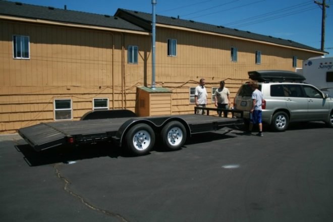 16 Yr Old, Tiny House, Austin Hay, tiny house builder, tiny house movement, small space living, tumbleweed homes
