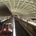 mass transit, best public transport, best public transportation, public transportation, seattle, san francisco, Honolulu, new york, philadelphia, chicago, washington DC, boston, best mass transit cities, most efficient public transportation, most efficient mass transit, infrastructure