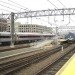 mass transit, best public transport, best public transportation, public transportation, seattle, san francisco, Honolulu, new york, philadelphia, chicago, washington DC, boston, best mass transit cities, most efficient public transportation, most efficient mass transit, infrastructure