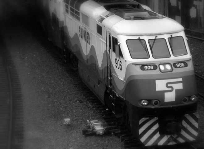 mass transit, best public transport, best public transportation, public transportation, seattle, san francisco, Honolulu, new york, philadelphia, chicago, washington DC, boston, best mass transit cities, most efficient public transportation, most efficient mass transit, infrastructure