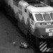 mass transit, best public transport, best public transportation, public transportation, seattle, san francisco, Honolulu, new york, philadelphia, chicago, washington DC, boston, best mass transit cities, most efficient public transportation, most efficient mass transit, infrastructure