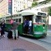 mass transit, best public transport, best public transportation, public transportation, seattle, san francisco, Honolulu, new york, philadelphia, chicago, washington DC, boston, best mass transit cities, most efficient public transportation, most efficient mass transit, infrastructure