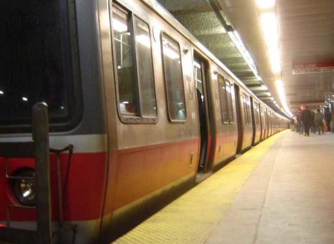 mass transit, best public transport, best public transportation, public transportation, seattle, san francisco, Honolulu, new york, philadelphia, chicago, washington DC, boston, best mass transit cities, most efficient public transportation, most efficient mass transit, infrastructure