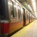 mass transit, best public transport, best public transportation, public transportation, seattle, san francisco, Honolulu, new york, philadelphia, chicago, washington DC, boston, best mass transit cities, most efficient public transportation, most efficient mass transit, infrastructure