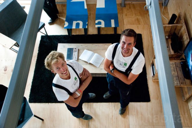 Solar Decathlon; green design; energy efficient; green building; recycled materials; eco design; self sufficient; self sustaining; renewable energy; Team Belgium; E-Cube; sustainable design