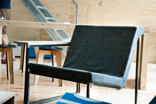 Solar Decathlon; green design; energy efficient; green building; recycled materials; eco design; self sufficient; self sustaining; renewable energy; Team Belgium; E-Cube; sustainable design