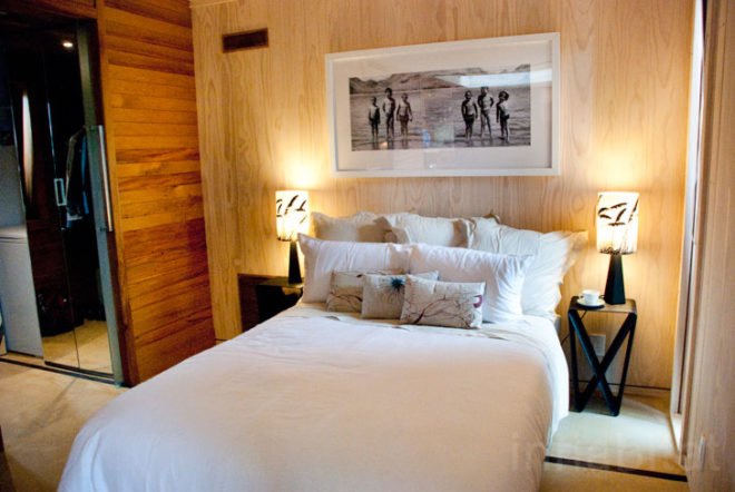Solar Decathlon; green design; energy efficient; green building; recycled materials; eco design; self sufficient; self sustaining; renewable energy; New Zealand; First Light; native plants