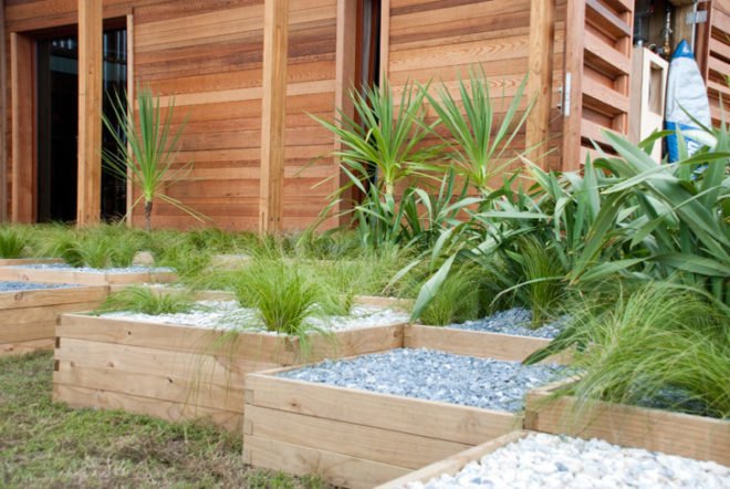 Solar Decathlon; green design; energy efficient; green building; recycled materials; eco design; self sufficient; self sustaining; renewable energy; New Zealand; First Light; native plants