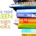 green design books, book review, green books, green design, books