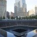 911 memorial, national 911 memorial, september 11 memorial, september 11 memorial nyc, wtc memorial, michael arad