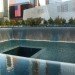911 memorial, national 911 memorial, september 11 memorial, september 11 memorial nyc, wtc memorial, michael arad