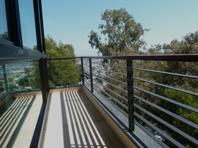 AIA, american institute of architects, john maniscalco, hill street residence, san francisco, green design, sustainable design, aia home tours, green architecture, daylighting, modern, green renovation, eco-furniture, green living, eco house engineered lumber, Forest Stewardship Council, fsc, low-voc paint, low-voc, low energy, insulated glazing, denim insulation, fly-ash, fly-ash construction, fly-ash concrete, high efficiency, low flow toilet, historical preservation, bamboo, green interior, green exterior, green living, mid-century modern, modern, victorian, edwardian, green reconstruction, green renovation, skylights