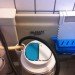 win this, free stuff, giveaways, AQUS by Sloan, AQUS grey water, grey water reclimation, clean water, home grey water , legal grey water, illegel grey water, reclaiming domestic water, water reuse, green water, eco watre, water saving device, grey water for toilet, grey water use, Sloan water saving, Sloan Valve Company Aqus, home grey water, grey water system, how to use grey water, water reclamation for the home, water bill, environmental water technology