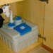 win this, free stuff, giveaways, AQUS by Sloan, AQUS grey water, grey water reclimation, clean water, home grey water , legal grey water, illegel grey water, reclaiming domestic water, water reuse, green water, eco watre, water saving device, grey water for toilet, grey water use, Sloan water saving, Sloan Valve Company Aqus, home grey water, grey water system, how to use grey water, water reclamation for the home, water bill, environmental water technology