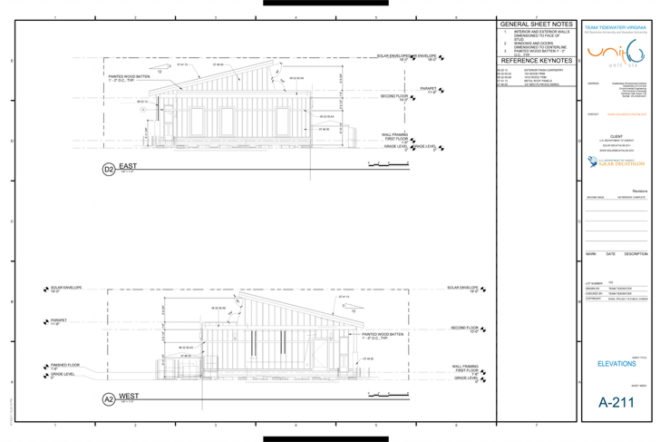 Solar Decathlon; green design; energy efficient; green building; recycled materials; eco design; self sufficient; self sustaining; renewable energy; Tidewater Virginia; eco building