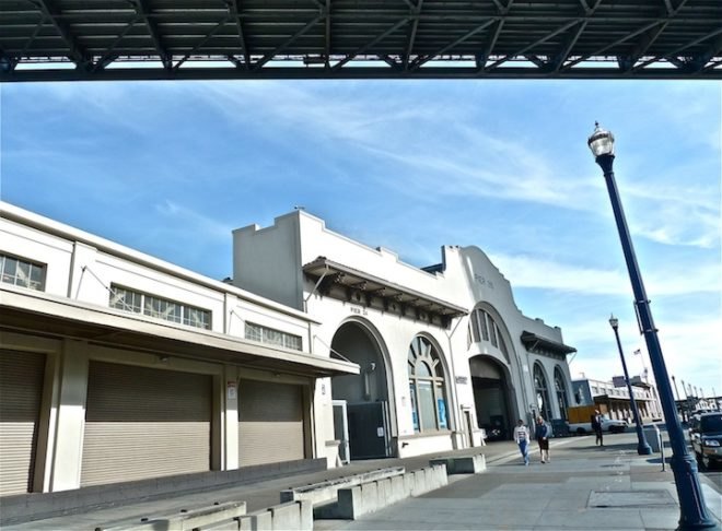 pier 24, pilara foundation, contemporary photography, rail-spur, waterfront, dimmer, lighting, hvac, historic waterfront, san francisco, two-track lighting, magnetic lighting, concrete floor, green design, eco design, eco friendly, environmental design, environment, sustainable design, sustainable living, green living, eco habitat, eco conscious, green infrastructure, infrastructure, green transportation, co2, climate change, green technology, eco art, solar, envelope a+d, art gallery, photography exhibit