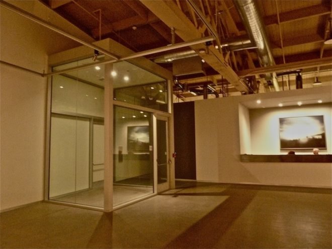 pier 24, pilara foundation, contemporary photography, rail-spur, waterfront, dimmer, lighting, hvac, historic waterfront, san francisco, two-track lighting, magnetic lighting, concrete floor, green design, eco design, eco friendly, environmental design, environment, sustainable design, sustainable living, green living, eco habitat, eco conscious, green infrastructure, infrastructure, green transportation, co2, climate change, green technology, eco art, solar, envelope a+d, art gallery, photography exhibit, aia, architecture and the city