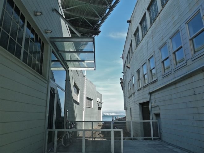 pier 24, pilara foundation, contemporary photography, rail-spur, waterfront, dimmer, lighting, hvac, historic waterfront, san francisco, two-track lighting, magnetic lighting, concrete floor, green design, eco design, eco friendly, environmental design, environment, sustainable design, sustainable living, green living, eco habitat, eco conscious, green infrastructure, infrastructure, green transportation, co2, climate change, green technology, eco art, solar, envelope a+d, art gallery, photography exhibit, aia, architecture and the city