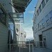 pier 24, pilara foundation, contemporary photography, rail-spur, waterfront, dimmer, lighting, hvac, historic waterfront, san francisco, two-track lighting, magnetic lighting, concrete floor, green design, eco design, eco friendly, environmental design, environment, sustainable design, sustainable living, green living, eco habitat, eco conscious, green infrastructure, infrastructure, green transportation, co2, climate change, green technology, eco art, solar, envelope a+d, art gallery, photography exhibit, aia, architecture and the city