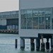 pier 24, pilara foundation, contemporary photography, rail-spur, waterfront, dimmer, lighting, hvac, historic waterfront, san francisco, two-track lighting, magnetic lighting, concrete floor, green design, eco design, eco friendly, environmental design, environment, sustainable design, sustainable living, green living, eco habitat, eco conscious, green infrastructure, infrastructure, green transportation, co2, climate change, green technology, eco art, solar, envelope a+d, art gallery, photography exhibit, aia, architecture and the city