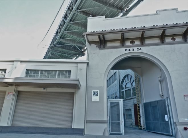 pier 24, pilara foundation, contemporary photography, rail-spur, waterfront, dimmer, lighting, hvac, historic waterfront, san francisco, two-track lighting, magnetic lighting, concrete floor, green design, eco design, eco friendly, environmental design, environment, sustainable design, sustainable living, green living, eco habitat, eco conscious, green infrastructure, infrastructure, green transportation, co2, climate change, green technology, eco art, solar, envelope a+d, art gallery, photography exhibit