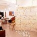 green design, eco design, sustainable design , Solar Panel Shop, Antwerp, Design Collective, pop up shop, Atelier Solarshop, Recycled Materials, repurpose materials, found materials