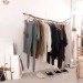 green design, eco design, sustainable design , Solar Panel Shop, Antwerp, Design Collective, pop up shop, Atelier Solarshop, Recycled Materials, repurpose materials, found materials