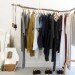 green design, eco design, sustainable design , Solar Panel Shop, Antwerp, Design Collective, pop up shop, Atelier Solarshop, Recycled Materials, repurpose materials, found materials