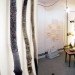 green design, eco design, sustainable design , Solar Panel Shop, Antwerp, Design Collective, pop up shop, Atelier Solarshop, Recycled Materials, repurpose materials, found materials
