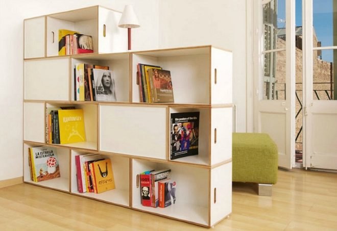 green furniture, dorm furniture, eco furniture, green furnishings, small space living, back to school