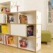 green furniture, dorm furniture, eco furniture, green furnishings, small space living, back to school