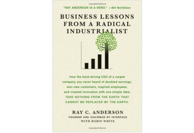 green design books, book review, green books, green design