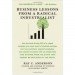 green design books, book review, green books, green design