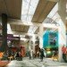 green design, eco design, sustainable design, MVRDV, COBE Architects, Roskilde Festival, Danish Rock Museum, repurposed concrete factory
