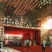 green design, eco design, sustainable design, MVRDV, COBE Architects, Roskilde Festival, Danish Rock Museum, repurposed concrete factory