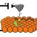 Tufts University, Massachusetts, Guiness Book of World Records, worlds tiniest motor, single molecule motor