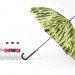 coke bottle made from plants, eco bottle, plant based plastic, recycled plastic umbrella,Recycled Plastic, PlantBottle umbrella, Coke plant based bottle, monstrous hybrid,cradle to cradle, low impact plastic,