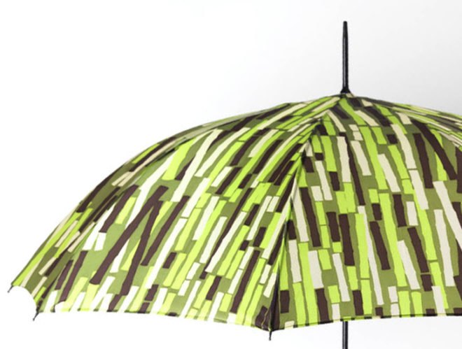 coke bottle made from plants, eco bottle, plant based plastic, recycled plastic umbrella,Recycled Plastic, PlantBottle umbrella, Coke plant based bottle, monstrous hybrid,cradle to cradle, low impact plastic,